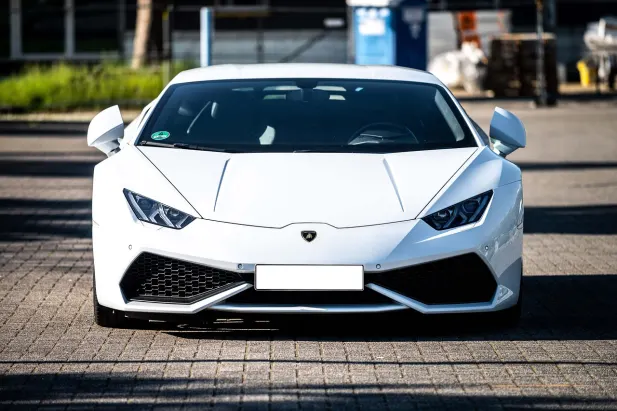 Casino Global Odds Android/iOS-app